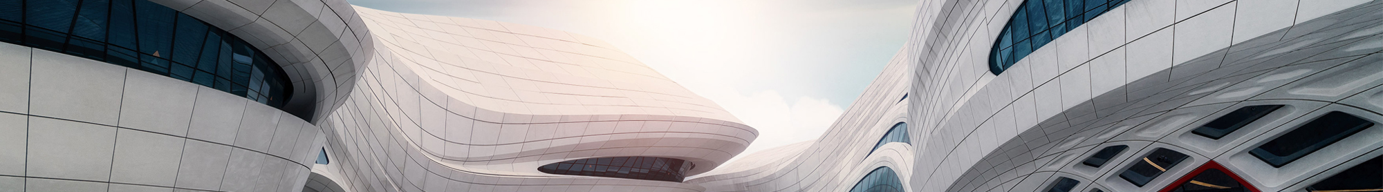 內頁(yè)橫幅二