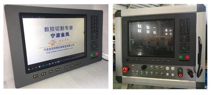 1607657862870468.jpg 5.jpg