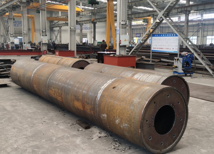 1608100988205362.jpg e985f1662f0b371015b509b59b3b9de.jpg